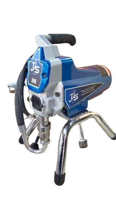 TS 395