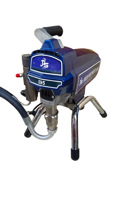 TS 595