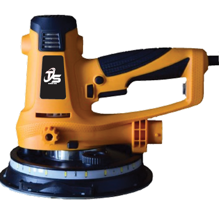 Wall Sander