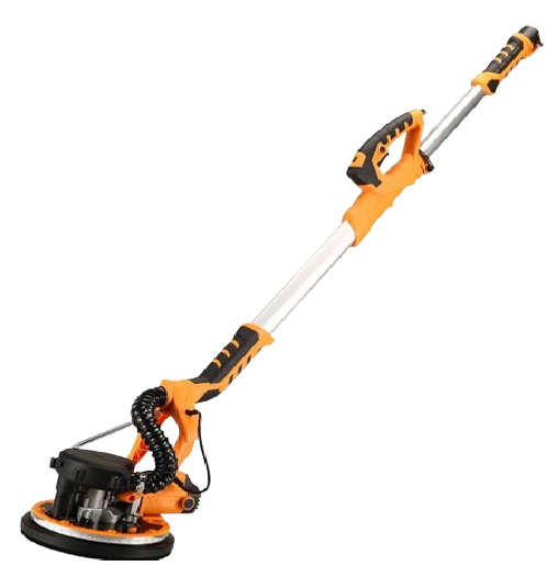 Wall Sander Long