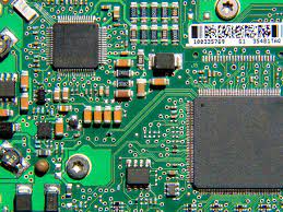 Circuit Board