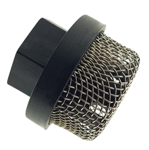 Suction Filter