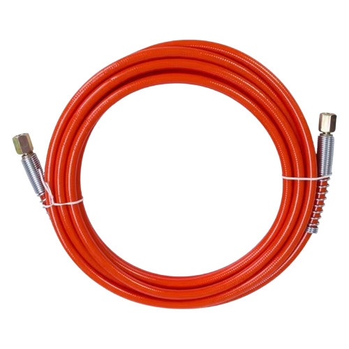 PU Grouting Pipe