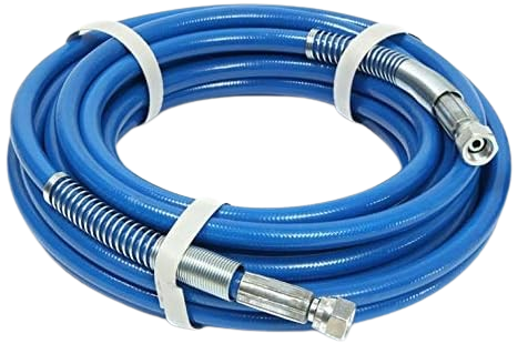 Airless Paint Hose 10MTR