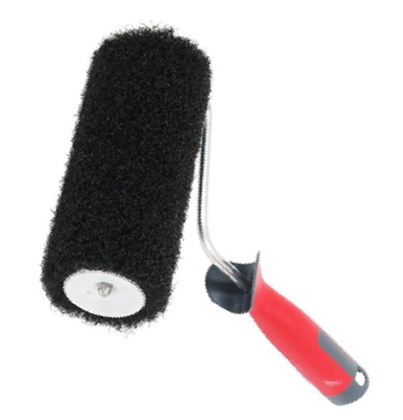 Putty Roller