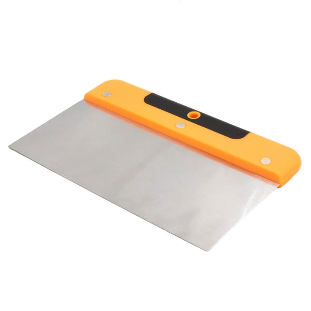 Putty knife