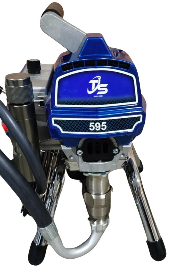 TS 595