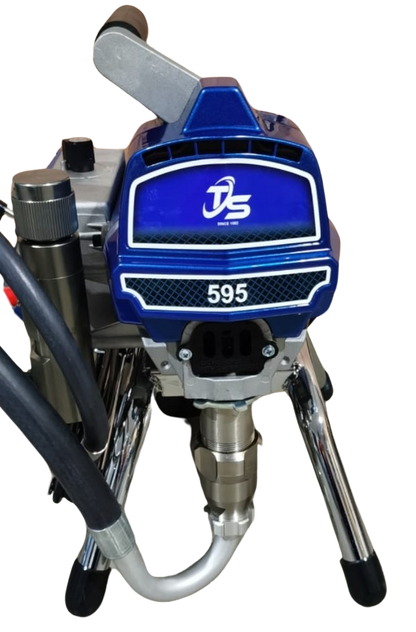 TS 595