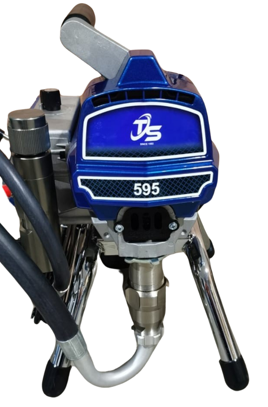 TS 595