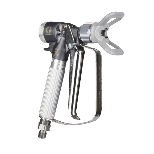 Airless Putty Gun Graco XTR6