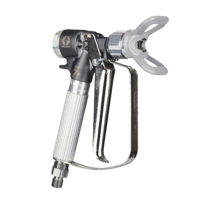 Airless Putty Gun Graco XTR6