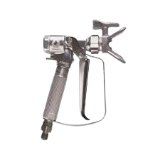 Airless Putty Gun Graco XTR6