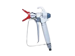 Airless Paint Gun Graco Quality